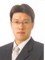 Yoon-Hoo Kim