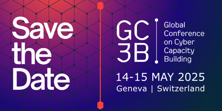 GC3B save the date