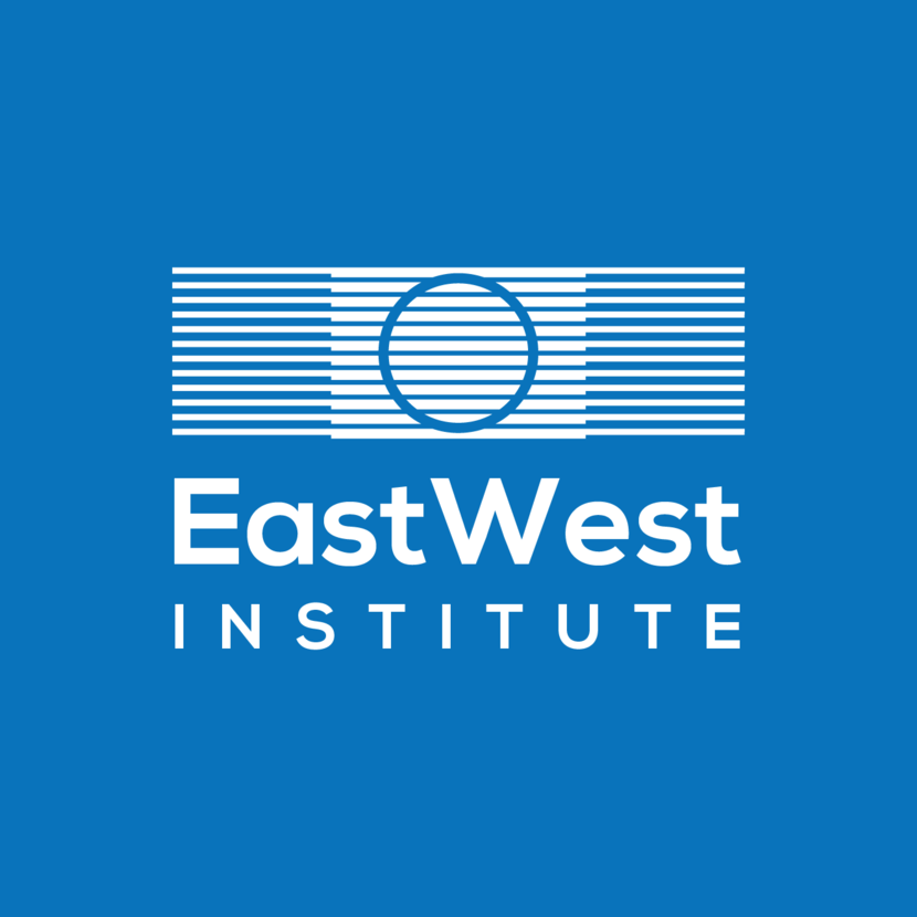 Member / Partner Image