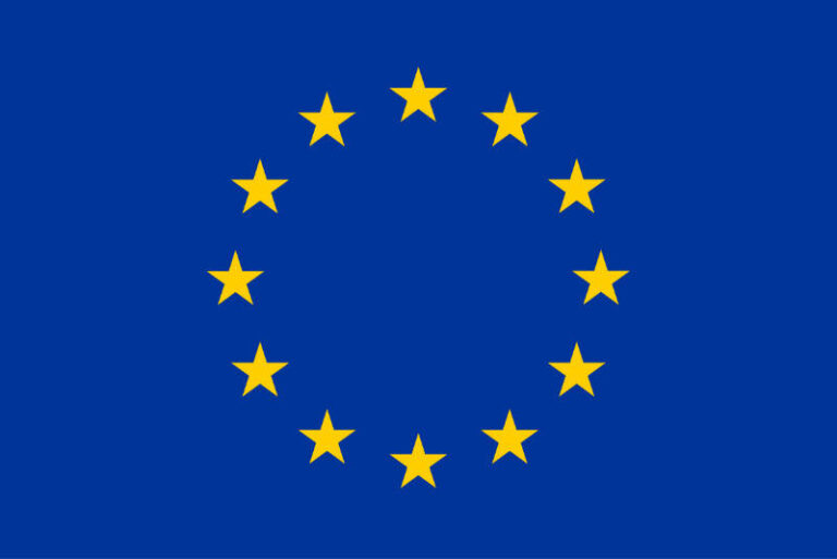 European Union